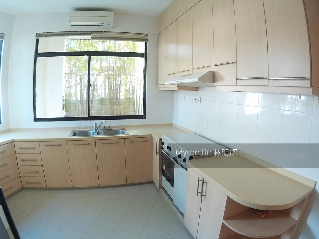 Faber Hills (D5), Detached #131998562